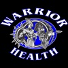 Warrior Health