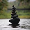 Meditation Music - Yoga, Relax, Stress relief