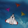Star Pilot Games