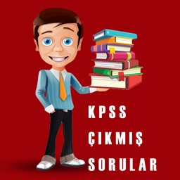 Kpss Çıkmış Sorular 2023