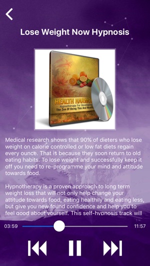 Best diet pills for fast weight loss image 8
