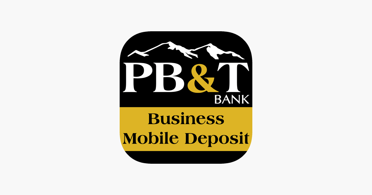 T Bank. AEB банк. PB-Store. Ararat Bank Business.