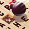 Challenge yourself with this puzzle word game