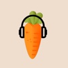 Setlist Carrot - Setlist.fm