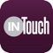 Berkshire Hathaway HomeServices Chicago’s InTouch broker app is exclusively for BHHS Chicago agents