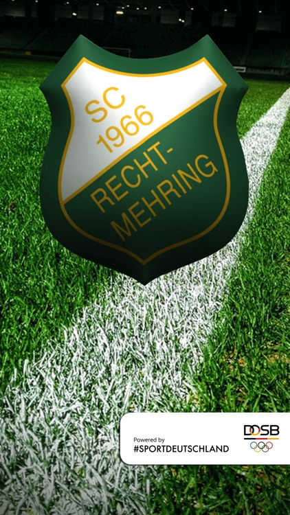 SC 66 Rechtmehring