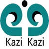 kazi kazi