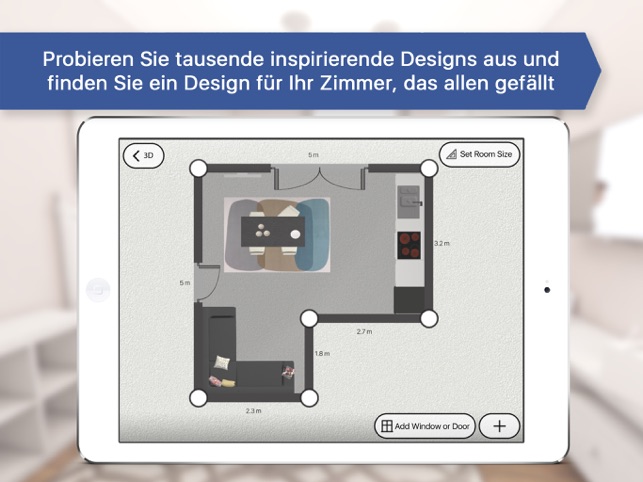 3D Küchenplaner für IKEA im App Store 3D Küchenplaner für IKEA im App Store