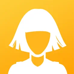 Face Edit- face swap App