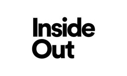 Inside Out