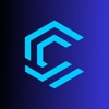 CrowdHub