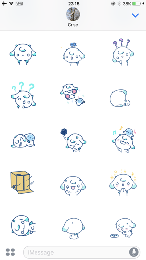 Dailymoji(圖2)-速報App