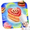 Play the new Chef Cookie Crush Match 3 game