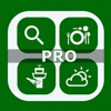 Quick Place Finder Pro - A Nearby Places Around Me