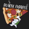 Placek Express