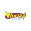 Worthy Burgers