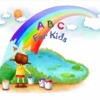 Kids Education ABC Funny 8 Go