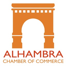 Alhambra Chamber of Commerce