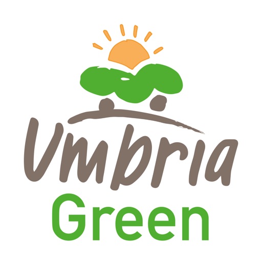 Umbria Green