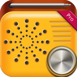 GuguRadio Pro