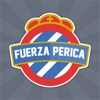 Fuerzaperica - "para fans del RCD Espanyol"
