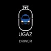 Ugaz Driver