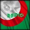 Madagascar Radio LIve - Internet Stream Player