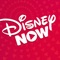 - DISNEY JUNIOR MODE:  Parents – Keep your preschooler entertained with Disney Junior shows, games & more by setting your profile to Disney Junior mode for a child-safe viewing experience