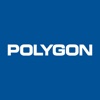 POLYGON