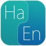 Get Hausa Dictionary for iOS, iPhone, iPad Aso Report