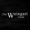 Weingart Firm