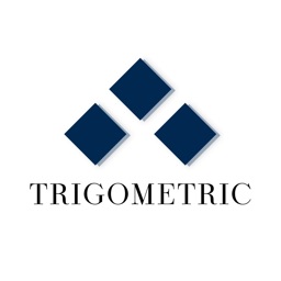 TRIGOMETRIC