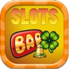 !SLOTS! - Fortune on Vegas - Spin To Win!