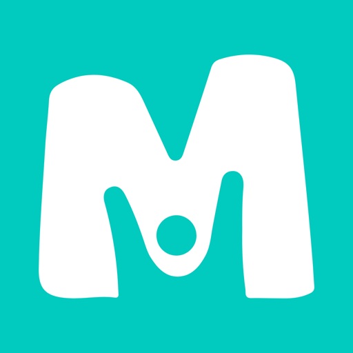 Majoor - Simplify Healthcare Download