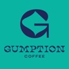 Gumption To Go