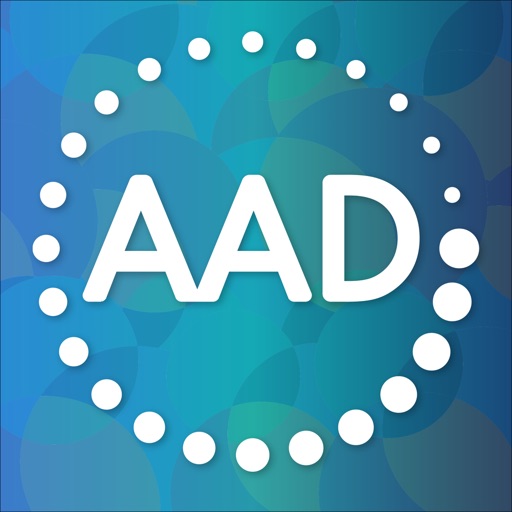 AAD 2022 Innovation Academy by American Academy of Dermatology