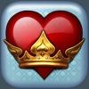 Hearts - Queen of Hearts