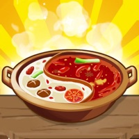 My Hot Pot Story app not working? crashes or has problems?