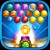 Cube Bubbleshooter HD