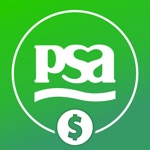 Lista de precios PSA