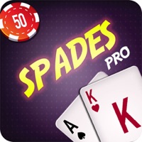 Spades Pro Plus pour PC
