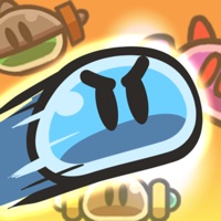  Legend of Slime: Idle RPG Application Similaire