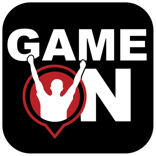 Game On: The Ultimate App for Sports Fans