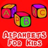 Alphabets ABC Learning & Tracing  Kids App Paid