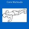 20-minute HIIT Core Workout