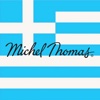 Greek - Michel Thamas method