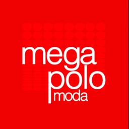 YAT - Mega Polo Moda