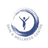 Skin and Wellness Centre