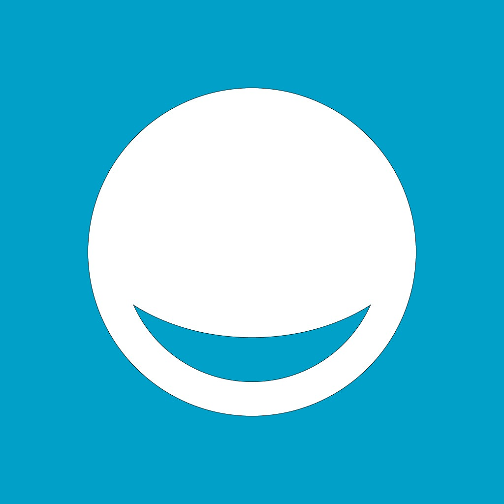 Get Meditation by Soothing Pod for iOS, iPhone, iPad Aso Report