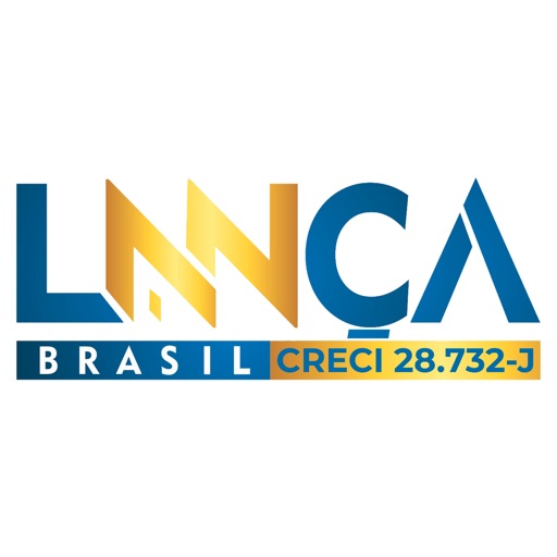 Lança Brasil